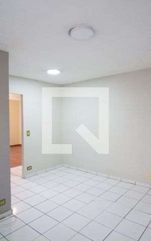 Apartamento à venda com 72m², 2 quartos e 1 vagaSala