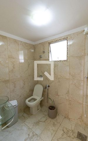 Apartamento à venda com 72m², 2 quartos e 1 vagaBanheiro