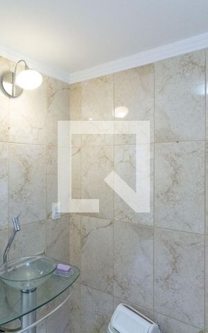 Apartamento à venda com 72m², 2 quartos e 1 vagaBanheiro
