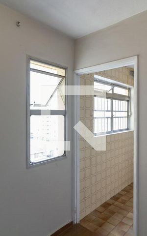Apartamento à venda com 72m², 2 quartos e 1 vagaQuarto 3