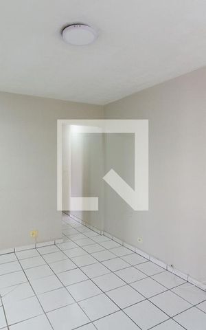 Apartamento à venda com 72m², 2 quartos e 1 vagaSala