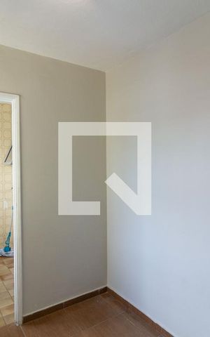 Apartamento à venda com 72m², 2 quartos e 1 vagaQuarto 3