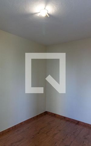 Apartamento à venda com 72m², 2 quartos e 1 vagaQuarto 2