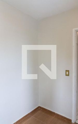 Apartamento à venda com 72m², 2 quartos e 1 vagaQuarto 3