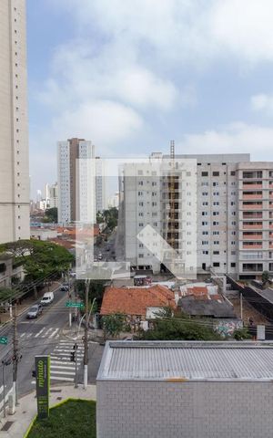 Apartamento à venda com 72m², 2 quartos e 1 vagaVista do Quarto 1