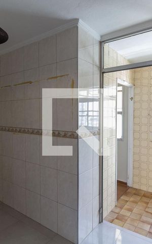 Apartamento à venda com 72m², 2 quartos e 1 vagaCozinha