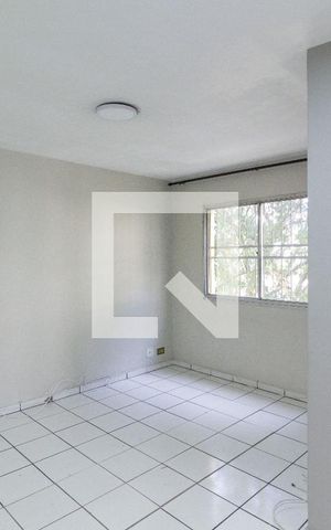 Apartamento à venda com 72m², 2 quartos e 1 vagaSala