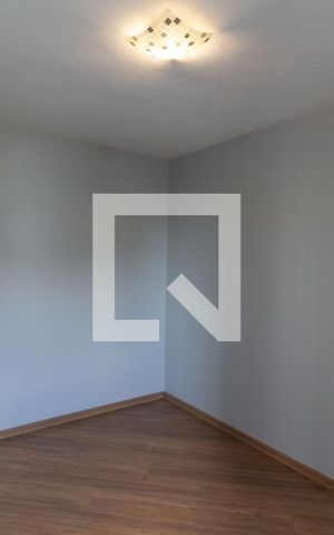 Apartamento à venda com 72m², 2 quartos e 1 vagaQuarto 1