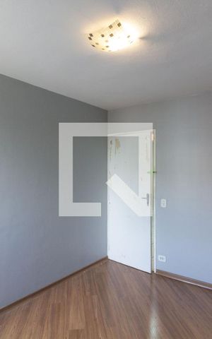 Apartamento à venda com 72m², 2 quartos e 1 vagaQuarto 1
