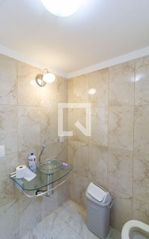 Apartamento à venda com 72m², 2 quartos e 1 vagaBanheiro