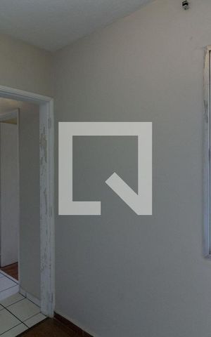 Apartamento à venda com 72m², 2 quartos e 1 vagaQuarto 3