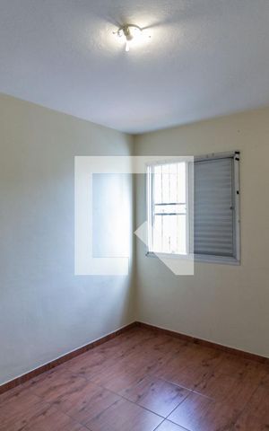 Apartamento à venda com 72m², 2 quartos e 1 vagaQuarto 2