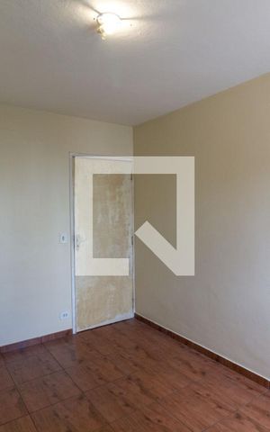 Apartamento à venda com 72m², 2 quartos e 1 vagaQuarto 2