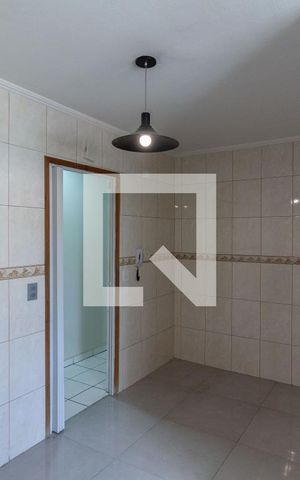 Apartamento à venda com 72m², 2 quartos e 1 vagaCozinha