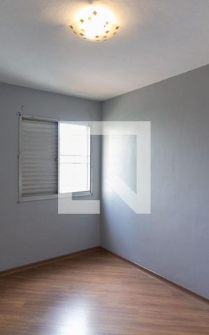 Apartamento à venda com 72m², 2 quartos e 1 vagaQuarto 1