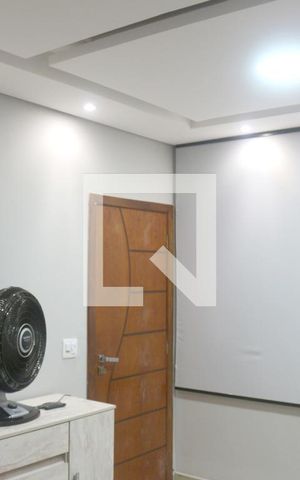 Casa à venda com 270m², 4 quartos e 3 vagasSuíte 1