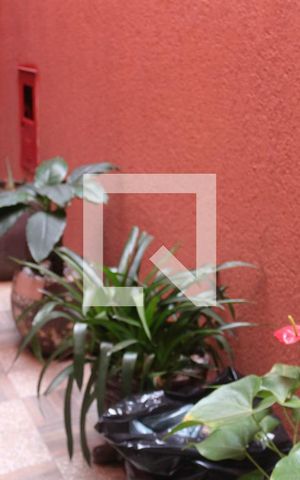 Casa à venda com 270m², 4 quartos e 3 vagasQuintal