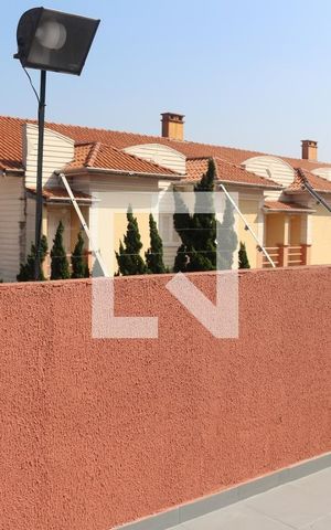 Casa à venda com 270m², 4 quartos e 3 vagasTerraço