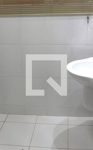 Casa à venda com 270m², 4 quartos e 3 vagasBanheiro 1