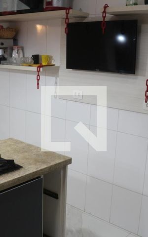 Casa à venda com 270m², 4 quartos e 3 vagasCozinha