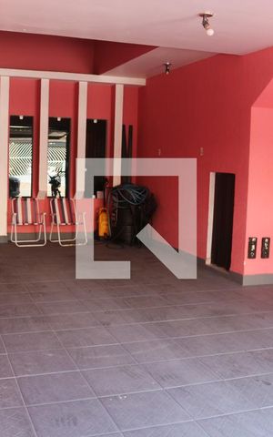 Casa à venda com 270m², 4 quartos e 3 vagasGaragem