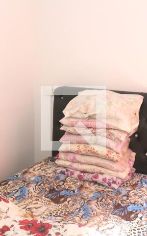 Casa à venda com 270m², 4 quartos e 3 vagasQuarto 2