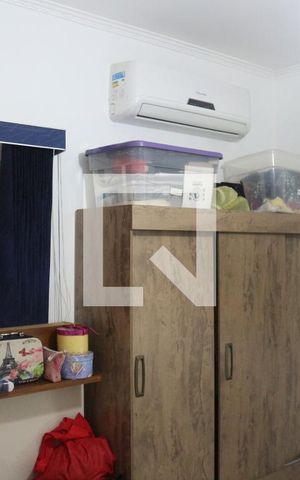 Casa à venda com 270m², 4 quartos e 3 vagasQuarto 3