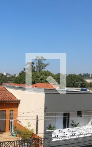 Casa à venda com 270m², 4 quartos e 3 vagasÁrea gourmet