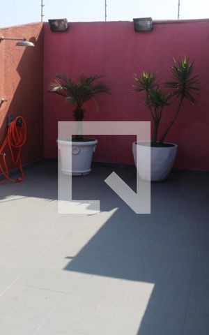 Casa à venda com 270m², 4 quartos e 3 vagasTerraço