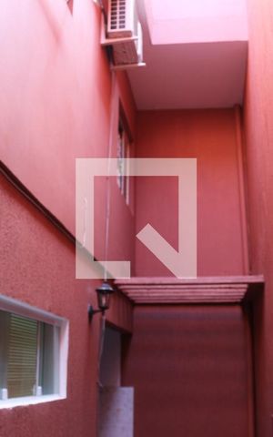 Casa à venda com 270m², 4 quartos e 3 vagasQuintal