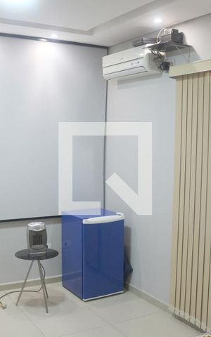 Casa à venda com 270m², 4 quartos e 3 vagasSuíte 1
