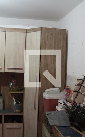 Casa à venda com 270m², 4 quartos e 3 vagasÁrea de Serviço
