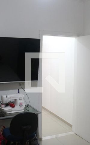 Casa à venda com 270m², 4 quartos e 3 vagasQuarto 3