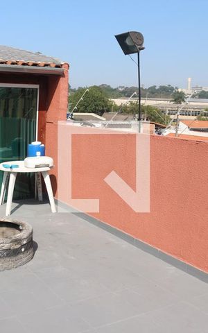 Casa à venda com 270m², 4 quartos e 3 vagasTerraço