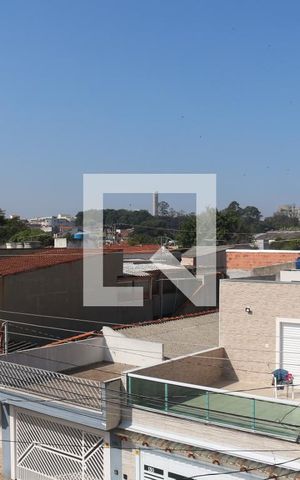 Casa à venda com 270m², 4 quartos e 3 vagasÁrea gourmet
