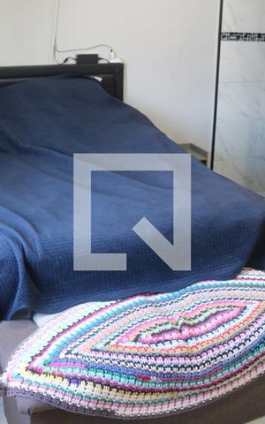 Casa à venda com 270m², 4 quartos e 3 vagasSuíte 1