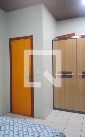 Casa à venda com 630m², 3 quartos e 2 vagasQuarto 2