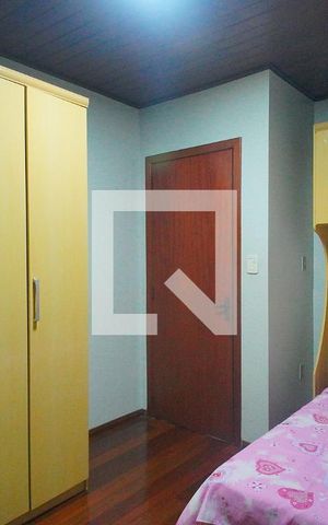 Casa à venda com 630m², 3 quartos e 2 vagasQuarto 1