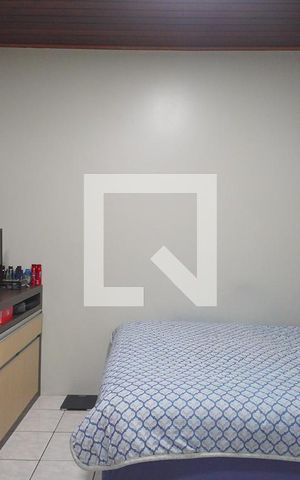 Casa à venda com 630m², 3 quartos e 2 vagasQuarto 2