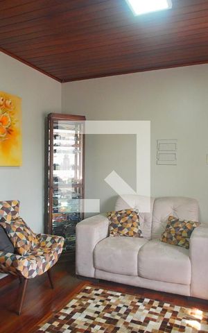 Casa à venda com 630m², 3 quartos e 2 vagasSala 2