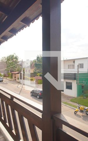 Casa à venda com 630m², 3 quartos e 2 vagasvaranda da Suíte