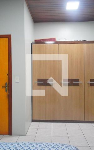 Casa à venda com 630m², 3 quartos e 2 vagasQuarto 2