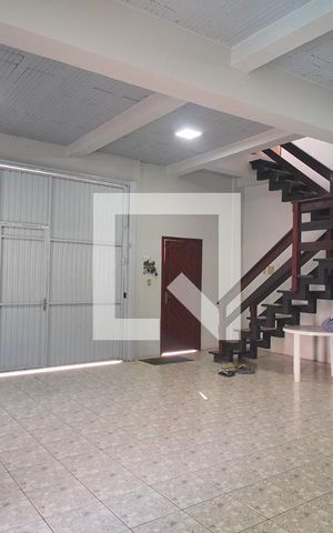 Casa à venda com 630m², 3 quartos e 2 vagasGaragem