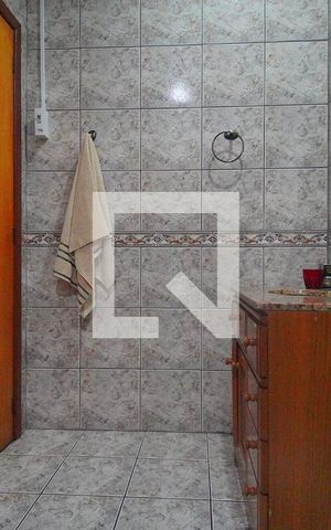 Casa à venda com 630m², 3 quartos e 2 vagasBanheiro