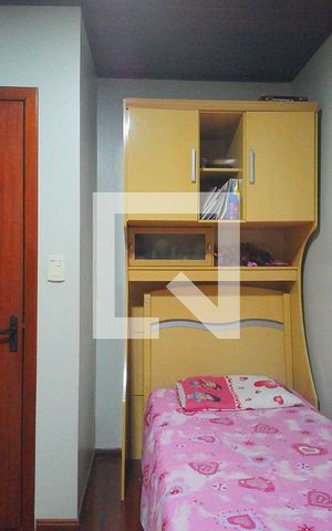 Casa à venda com 630m², 3 quartos e 2 vagasQuarto 1