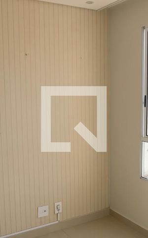 Apartamento à venda com 45m², 2 quartos e 1 vaga Apartamento à venda com 45m², 2 quartos e 1 vagasala