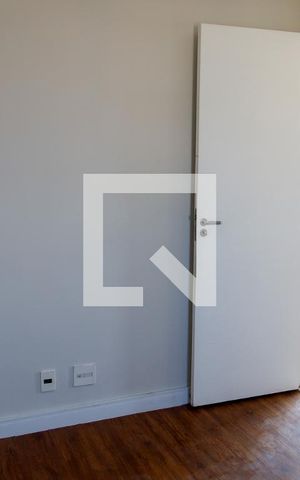 Apartamento à venda com 45m², 2 quartos e 1 vaga Apartamento à venda com 45m², 2 quartos e 1 vagaQuarto 1