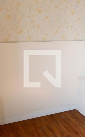 Apartamento à venda com 45m², 2 quartos e 1 vaga Apartamento à venda com 45m², 2 quartos e 1 vagaQuarto 2