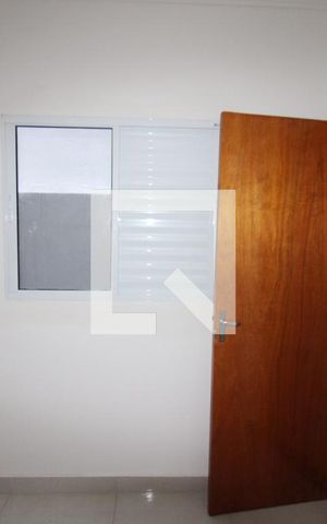 Apartamento para alugar com 39m², 2 quartos e sem vagaQuarto 2