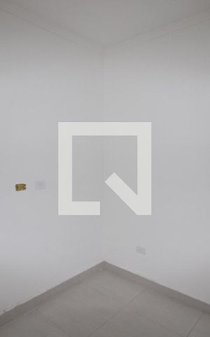 Apartamento para alugar com 39m², 2 quartos e sem vagaQuarto 2
